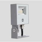 PERFORMANCE IN LIGHT - PRI304610 FOCUS+ ZERO 10W 3000K AN96