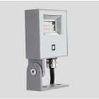 PERFORMANCE IN LIGHT - PRI304610 FOCUS+ ZERO 10W 3000K AN96