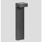 PERFORMANCE IN LIGHT - PRI304614 MIMIK 10 POST 600 10W 3K AN96