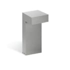 PERFORMANCE IN LIGHT - PRI304617 MIMIK 10 POST 300 10W 3K GR94