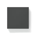 PERFORMANCE IN LIGHT - PRI304823 MIMIK 10 FLAT MONO 5W 3000K AN96