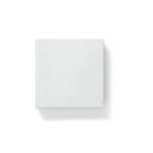 PERFORMANCE IN LIGHT - PRI304828 MIMIK 10 FLAT MONO 5W 4000K WH87