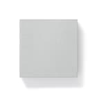 PERFORMANCE IN LIGHT - PRI304830 MIMIK 10 FLAT BI 10W 3000K GR94