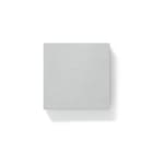 PERFORMANCE IN LIGHT - PRI304833 MIMIK 10 FLAT BI 10W 4000K GR94