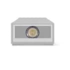 PERFORMANCE IN LIGHT - PRI304847 MIMIK 10 M C/I20 5W 3000K AN96