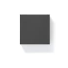 PERFORMANCE IN LIGHT - PRI304862 LED-Apparecchio a parete 4000K 10W statica Ottica circolare intensiva