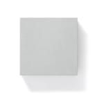 PERFORMANCE IN LIGHT - PRI304863 MIMIK 10 B C/I20 + C/I20 10W 4000K GR94