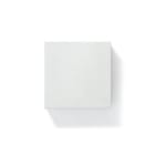 PERFORMANCE IN LIGHT - PRI304849 LED-Apparecchio a parete 3000K 5W statica Ottica circolare intensiva