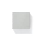 PERFORMANCE IN LIGHT - PRI304866 MIMIK 10 B CP/T3 + C/I20 10W 3000K GR94