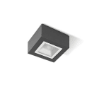 PERFORMANCE IN LIGHT - PRI304880 MIMIK 10 CEILING TECH 10W 4K AN96