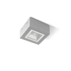 PERFORMANCE IN LIGHT - PRI304878 MIMIK 10 CEILING TECH 10W 3K GR94