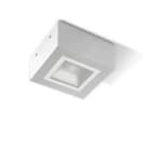 PERFORMANCE IN LIGHT - PRI304879 MIMIK 10 CEILING TECH 10W 3K WH87
