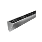 PERFORMANCE IN LIGHT - PRI304900 NOTTURNO 500 S/M 30° 20W 4000K