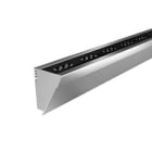 PERFORMANCE IN LIGHT - PRI304945 OMBRA 1000 S/M 30° 38W 3000K