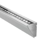 PERFORMANCE IN LIGHT - PRI304960 OMBRA 1500 S/M 30° 54W 4000K