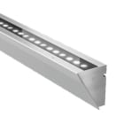 PERFORMANCE IN LIGHT - PRI304960 OMBRA 1500 S/M 30° 54W 4000K