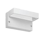 PERFORMANCE IN LIGHT - PRI304974 POLO+ 2/I 11,5W 4K AN96