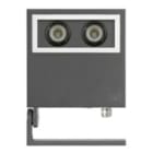 PERFORMANCE IN LIGHT - PRI305108 FOCUS+1 18W ELL15X40 4000K AN96 DALI