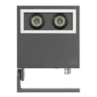 PERFORMANCE IN LIGHT - PRI305108 FOCUS+1 18W ELL15X40 4000K AN96 DALI