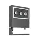 PERFORMANCE IN LIGHT - PRI305174 FOCUS+2 26W C/I 4000K AN96 DALI