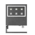 PERFORMANCE IN LIGHT - PRI305255 FOCUS+3 49W A55/W 3000K AN96 DALI
