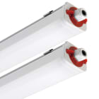 PERFORMANCE IN LIGHT - PRI305942 NORMA+CL 120 25 S/EW 840 GR-RAL7035