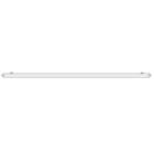PERFORMANCE IN LIGHT - PRI305994 LED-Plafoniere stagne 4000K 60W DALI Ottica simmetrica extra diffodente