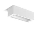 PERFORMANCE IN LIGHT - PRI306131 QUASAR 30 CEILING 20W S/I 830 WH87 TECH