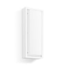 PERFORMANCE IN LIGHT - PRI306144 MULTI+35 9 S/EW 840 WH87 EM1P