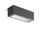 PERFORMANCE IN LIGHT - PRI306175 QUASAR 30 CEILING 20W S/I 840 AN96 TECH