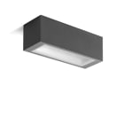 PERFORMANCE IN LIGHT - PRI306175 QUASAR 30 CEILING 20W S/I 840 AN96 TECH