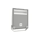 PERFORMANCE IN LIGHT - PRI306205 GUELL CAM 2.5/A50/W 115 40K-94 DALI