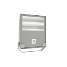 PERFORMANCE IN LIGHT - PRI306204 LED-Proiettori 4000K 156W statica Ottica asimmetrica diffondente