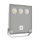 PERFORMANCE IN LIGHT - PRI306207 LED-Proiettori 4000K 158W statica Ottica circolare intensiva