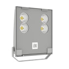 PERFORMANCE IN LIGHT - PRI306209 GUELL CAM 2.5/C/I 175 40K-94 1-10V