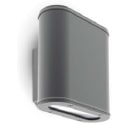 PERFORMANCE IN LIGHT - PRI306316 AMON WALL BI 32 A30/M 840 AN-96_1-10V