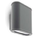 PERFORMANCE IN LIGHT - PRI306315 AMON WALL BI 32 A15/M 840 AN-96_1-10V