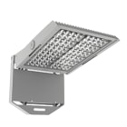 PERFORMANCE IN LIGHT - PRI306327 LED-Proiettori alta potenza 4000K 840W dimmerabile DMX Ottica asimmetrica media