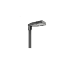 PERFORMANCE IN LIGHT - PRI306432 THEOS GLASS MINI 70 SR/100 740 AN-96