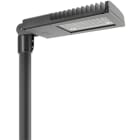 PERFORMANCE IN LIGHT - PRI306461 THEOS GLASS 105 SR/100 740 AN-96