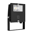 PERFORMANCE IN LIGHT - PRI306512 GUELL ZERO/S/M 30 840 BK-RAL9005