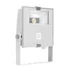 PERFORMANCE IN LIGHT - PRI306522 GUELL ZERO/A/W 30 840 WH-RAL9010