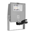 PERFORMANCE IN LIGHT - PRI306536 GUELL ZERO DETEK/A/W 30 840 GR-94