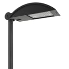 PERFORMANCE IN LIGHT - PRI306626 KYRO+2 105 SR/100 740 AN-96