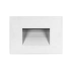 PERFORMANCE IN LIGHT - PRI3100062 INSERT+ ZERO CLIP 4.5 830 WH87