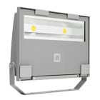 PERFORMANCE IN LIGHT - PRI06144680 GUELL 2/S/W 80 40K-80 ETRC 220-240V