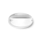 PERFORMANCE IN LIGHT - PRI3100142 CHIP OV25 GRILL 5 A/EW 840 WH87