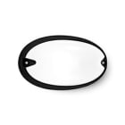 PERFORMANCE IN LIGHT - PRI3100152 CHIP OV30 10 S/EW 840 BK81