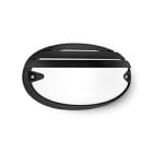 PERFORMANCE IN LIGHT - PRI3100157 CHIP OV30 GRILL 10 A/EW 830 BK81