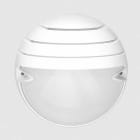 PERFORMANCE IN LIGHT - PRI3100166 CHIP TO25 GRILL 9,5 A/EW 840 WH87